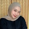 fitri4ni__