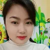nguyenlananh598