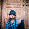 ahsanchoudry01