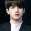 ineedu.2905