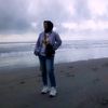 nellym094