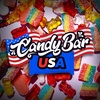 candybarusa