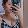 kamilasilva495