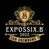 expossix.b