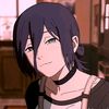 miseo_myurie