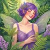 fae.and.fern