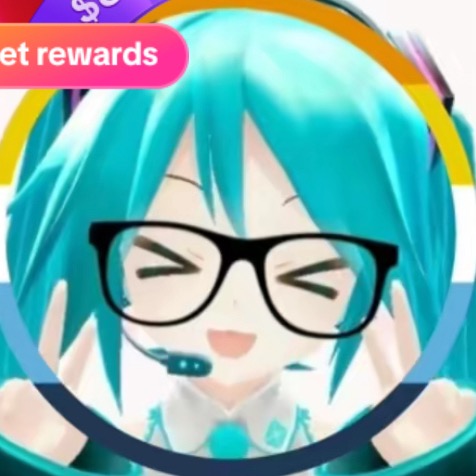 yourlocaldandyworldfan