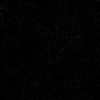 alesandro29_