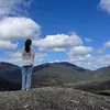n_atalie04