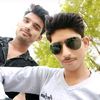 ritikrs5091