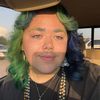 lane_lafo8817