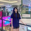tlinhxinhgais1