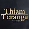 ____thiamterangasneakers