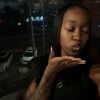 prxncesslexi_10