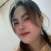 Nunu_