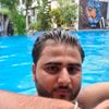 adityaakhanal