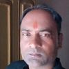 shailendrapathak56