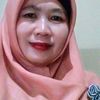 siti688