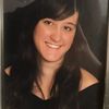 elenamckillop22