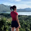 .ssharmaine