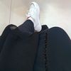 naylaarsyad97