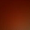 mehreen_fexan5