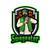 swageater2