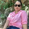 suongruby1995