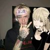 ghost_vzn
