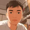 trong.nghia98