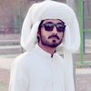 younasgharsheen65