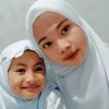 🥰mamah bila🥰