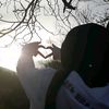 rooh__770