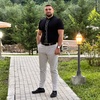 mirzaev_003_