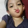 quinntheaa0