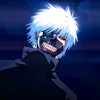 ken_kanekii12