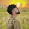 navedmomtaz001