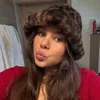 anna1319