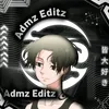 admz.editz01_