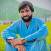 mr___wasif_nadan