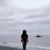 dizzable21