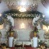 bravo.decor