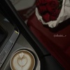 alsadah__r