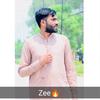 zeeshan1134