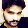 saidsamad94