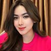 yunita.yn21