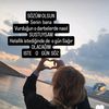 jiyan_be_dengiye.72