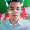 clantinh