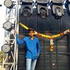 dj_y_o_g_e_s_h.220320