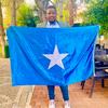 owlaadul caasima 🇸🇴